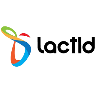 LACTLD Anycast Cloud