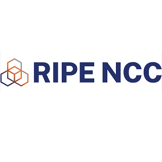 RIPE NCC Authoritative DNS