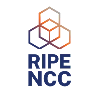 RIPE NCC K-Root Operations
