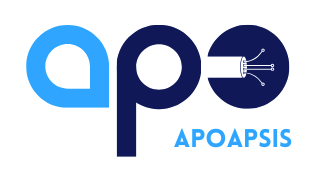 Apoapsis