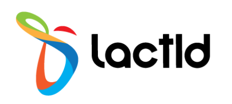 LACTLD - LATIN AMERICAN AND CARIBBEAN TLD ASSOCIATION