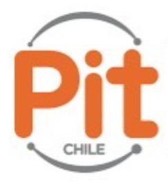 PIT Chile